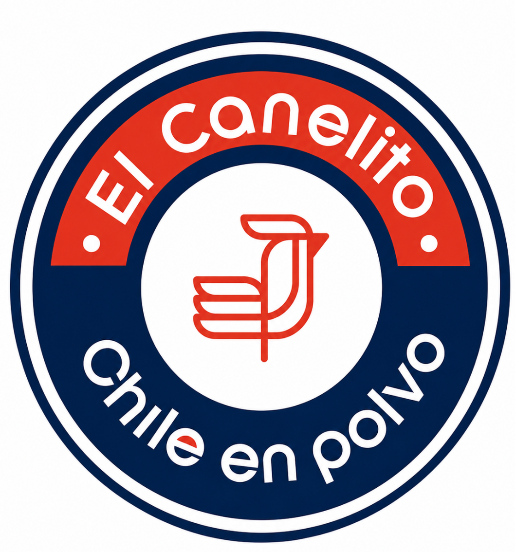 elcanelito.com